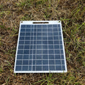 Solaro Nomade 10W