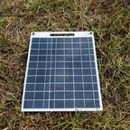 Solaro Nomade 10W