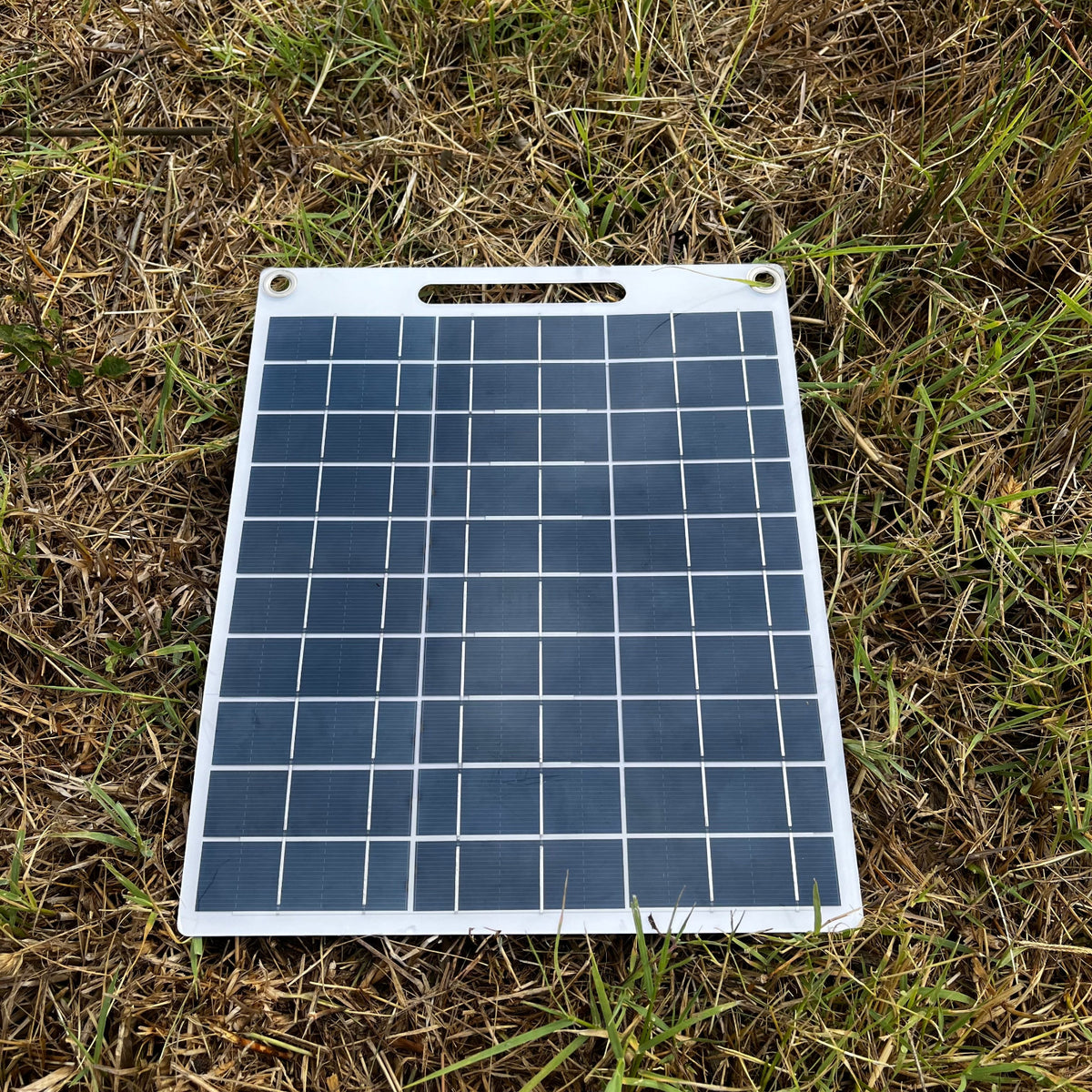 Solaro Nomade 10W