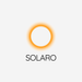 Solaro – Home