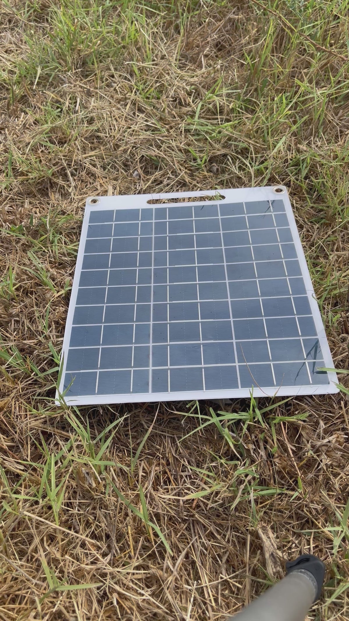Solaro Nomade 10W